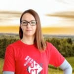 Horváth Kata