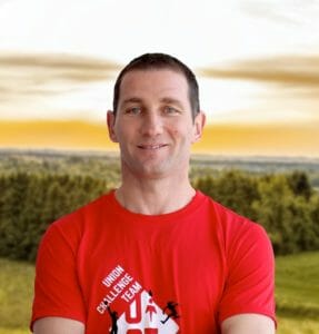 Mészáros Balázs