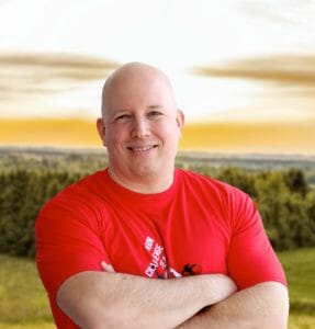 Takács András