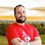 Vince Károly