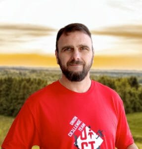 Greczula Zsolt