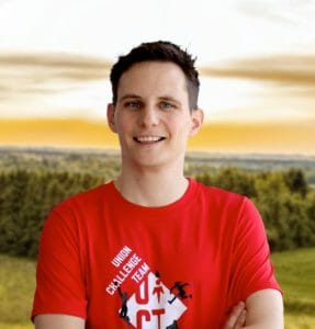 Herbály Gábor