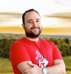 Vince Károly