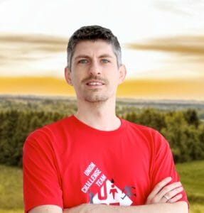 Boros Péter
