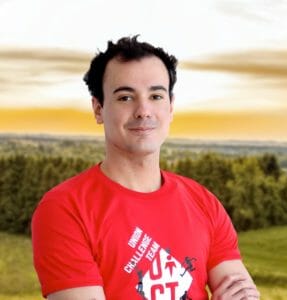 Duma Dávid